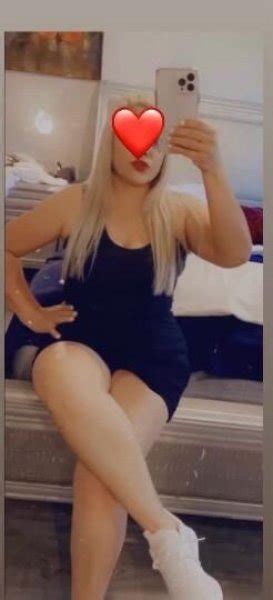 San Jose Female Escorts Hola Amores Sexi Ecuatoriana Solo Para Ti San