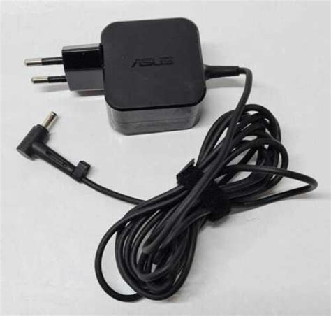 ASUS AC Adapter AD2088020 010lp 19v 1 75a 33w Genuine LOT OF 2 EBay