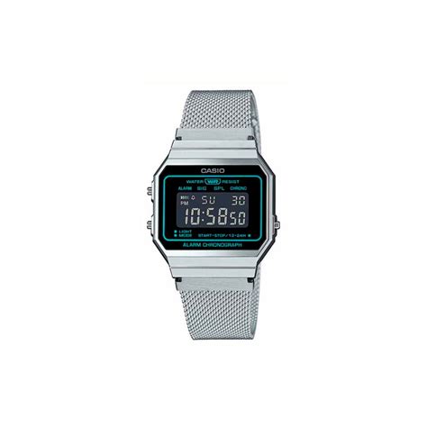 Reloj Casio G Shock Iconic Vintage A Wems B Joyer As S Nchez