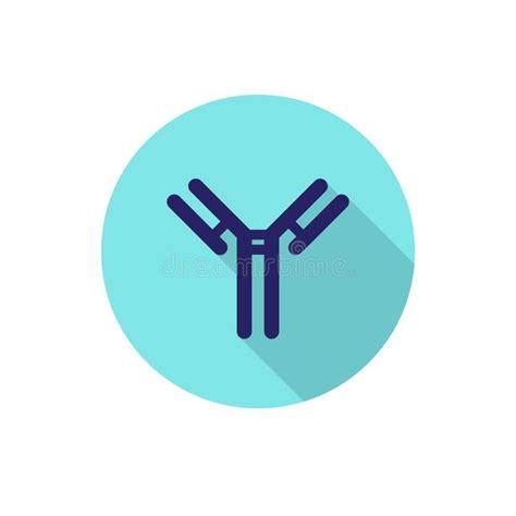 Antibody Icon Stock Illustrations 1573 Antibody Icon Stock Illustrations Vectors And Clipart