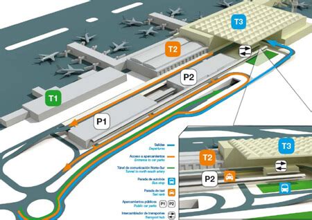 General Information Flow Chemistry Europe