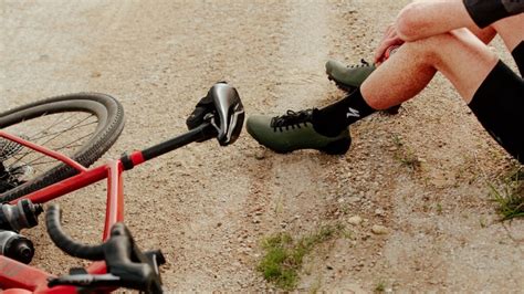 Finding The Perfect Fit Wide Fit Options In Gravel Bike Shoes