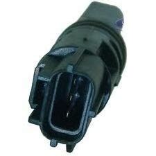 Sensor Velocidade Focus 2002 A 2004 New Fiesta 98ab9e731ag