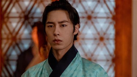 Lee Jae Wook Conhe A Outros Doramas Da Netflix O Astro De