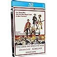 The Good The Bad And The Ugly Special Edition Blu Ray Clint