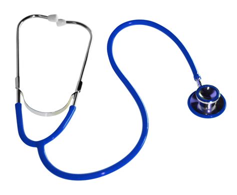 best stethoscope for paramedic