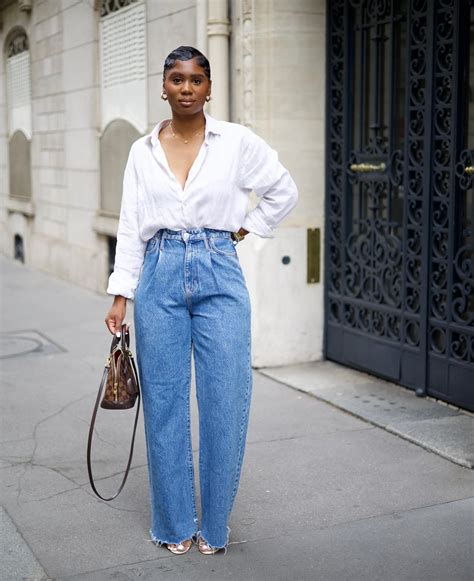 Stylish Vacation Outfit Ideas for Your Next Weekend Getaway (28