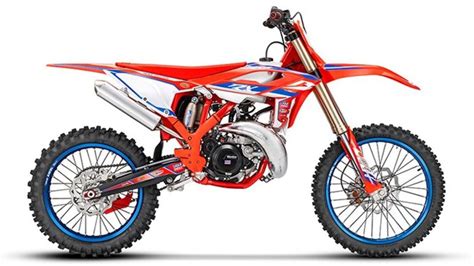 beta rx   motorcycle prices  specs