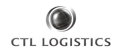 CTL Logistics wyniki za III kwartał 2011 roku na poziomie oczekiwań