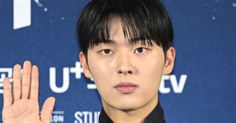 담배 무단투기 과태료 최현욱 3번 사과가 안쓰러울 줄이야 Oh쎈 이슈