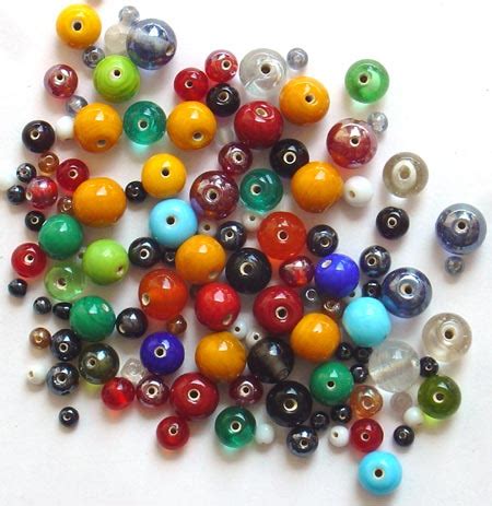 Semi Precious Beads, Precious & Semi Precious Beads, Wholesale Semi ...