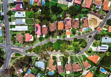 Brisbane Solar Panels Installations Aus Energy Solar