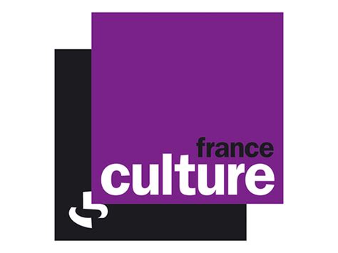 france_culture_logo - API 94