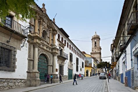 Illinois femenino Escultor arquitectura colonial costa rica Género telar tubo respirador