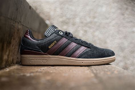 adidas Skateboarding Busenitz | Hypebeast