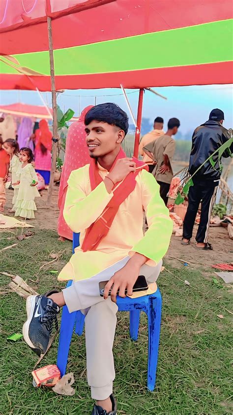 singer umesh mahara