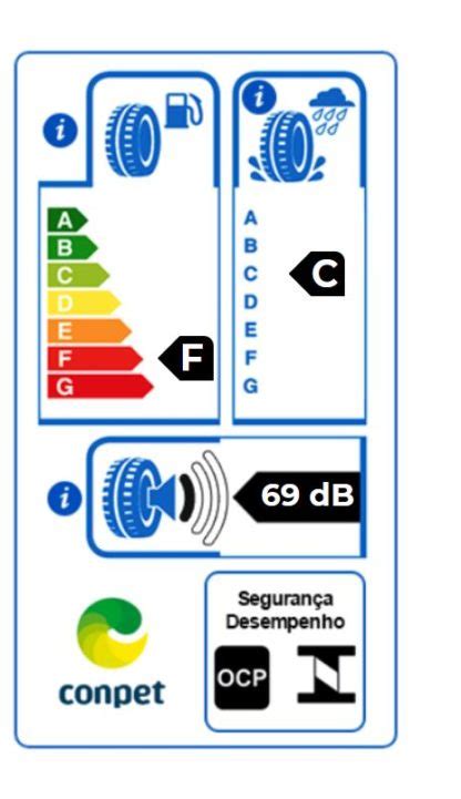 PNEU 205 45R17 88W DUNLOP DIREZZA DZ102