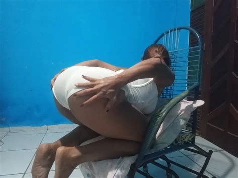 Beautiful Big Ass I Leave Her Dripping Cum Always Amateur Porn Feat