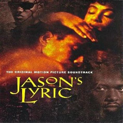 VINTAGE VYBZ DOWNUNDER: OST Jason's Lyric