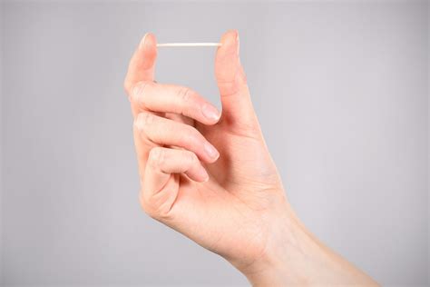 Contraceptive implant | NHS inform