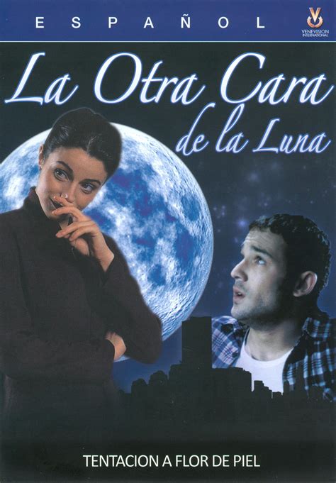 Best Buy Otra Cara De La Luna Dvd