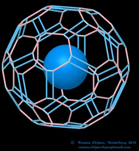 Images Truncated Icosidodecahedron V 120 From Biscribed Pentakis