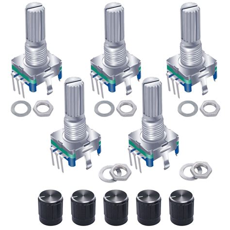 Taiss Incremental Rotary Encoder Dc V Wide Ubuy Pakistan