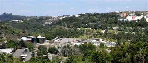 Ufjf Tem Oito Cursos Estrelas No Guia Da Faculdade Not Cias Ufjf