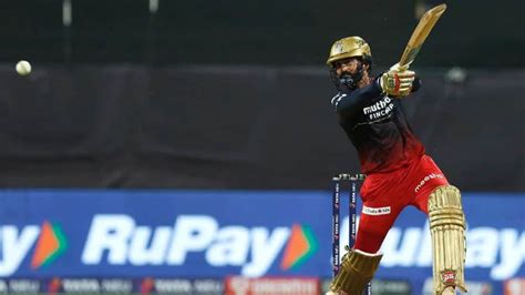 Dinesh Karthik Can Play Finishers Role For India At T20 World Cup 2022