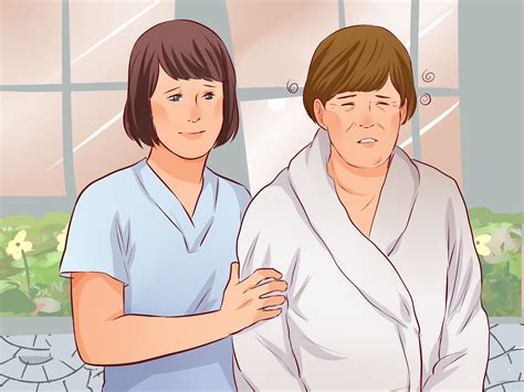 How to Get Rid of Lightheadedness: 9 Steps (with Pictures)
