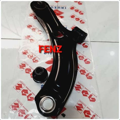 Jual Lower Arm Suzuki Swift Terbaru Dengan Harga Termurah Di Blibli