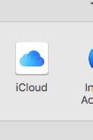 What To Do If I Forgot Icloud Password Leawo Tutorial Center