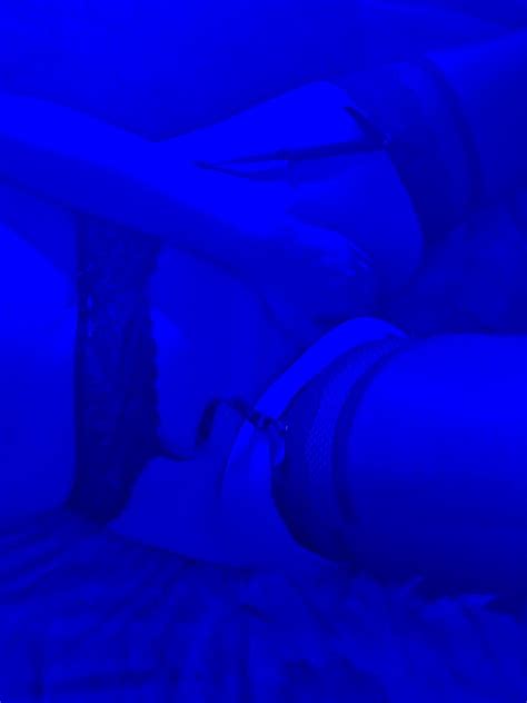 One Girl In The Blue Room Porn Pictures XXX Photos Sex Images 4023288 PICTOA