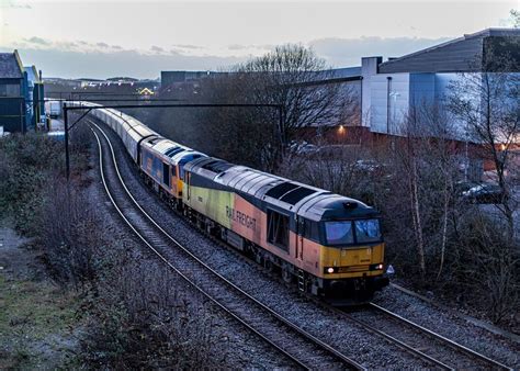 20220101 IMG 5644 GB Railfreight Class 60 No 60096 Impet Flickr