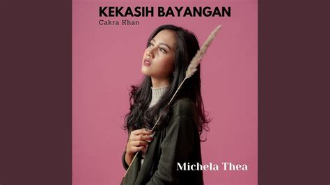 Kekasih Bayangan Cover Youtube Music