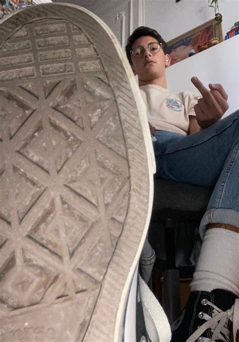 Soumis gay français on Tumblr