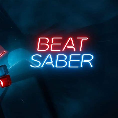 Beat Saber Huren Virtual Reality Verhuur Voor Op Events Beurzen