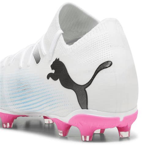 Puma Future Match Fg Ag Phenomenal Pack Wegotsoccer