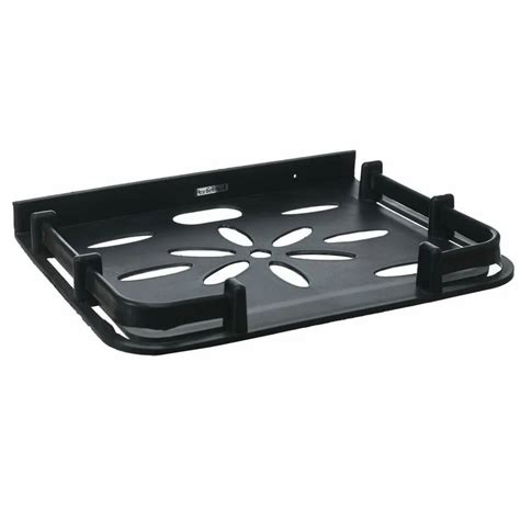 set top box stand  rs piece ajmeri gate  delhi id