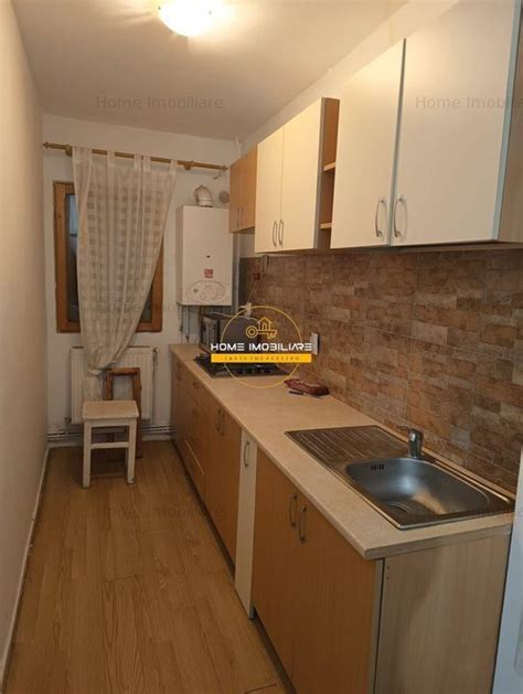 Apartament Decomandat Camera Mobilat Alexandru Cel Bun Olx Ro