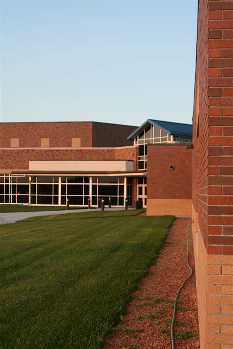 THiN-Wall -architects