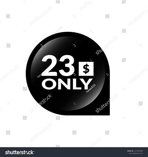 what is 23 dollars an hour annually