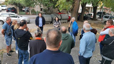 ul gen danail nikolaev mozhe da otpadne ot sinyata zona