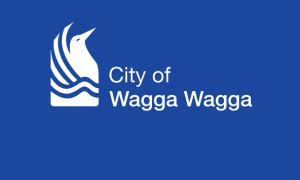 city  wagga wagga