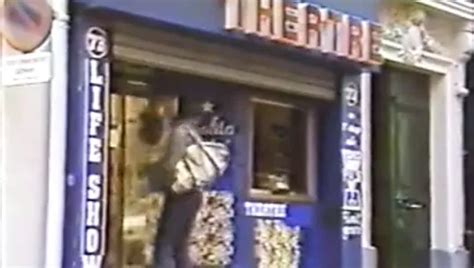 Moana Pozzi Ir Orgy Vedo Nudo Porn XHamster XHamster