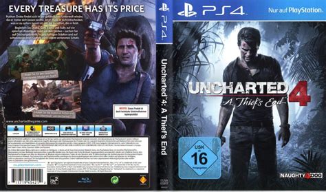 Uncharted 2022 R2 Uk Blu Ray Cover And Labels Dvdcovercom