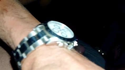 Straight Redneck Videos XVIDEOS