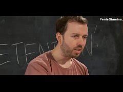 Indigo Augustine Fucked By Two Blacks Free Mobile Porn Videos IPornTV