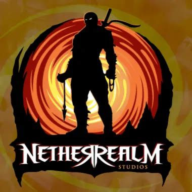 Mz Devious 5 Babe Babe Porn Feat Danielle Devious XHamster