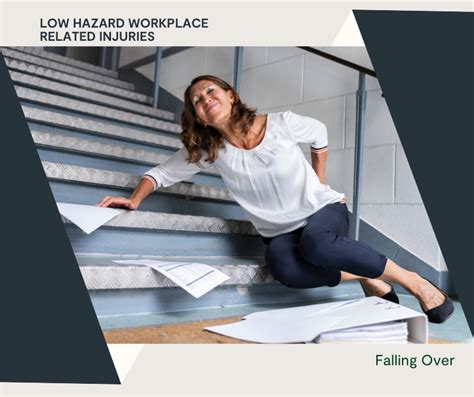 hazards   hazard workplaces flexispot